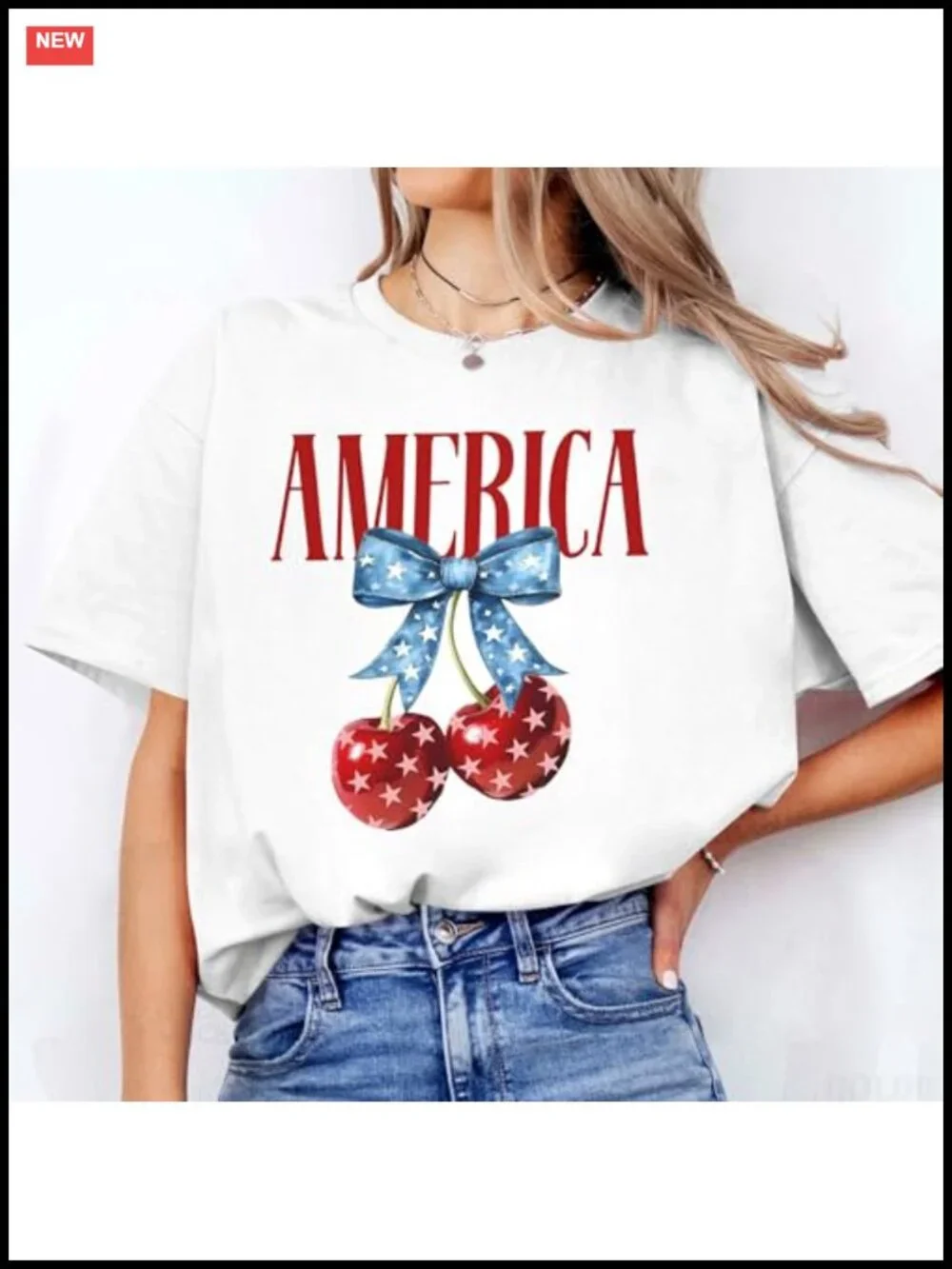 Coquette Princess Castle Graphic Cotton T-Shirt for Women Cute Magical Floral